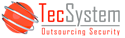 TecSystem